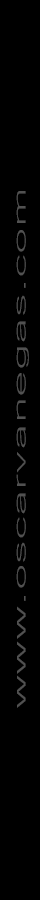 logo-mini